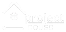 Project House