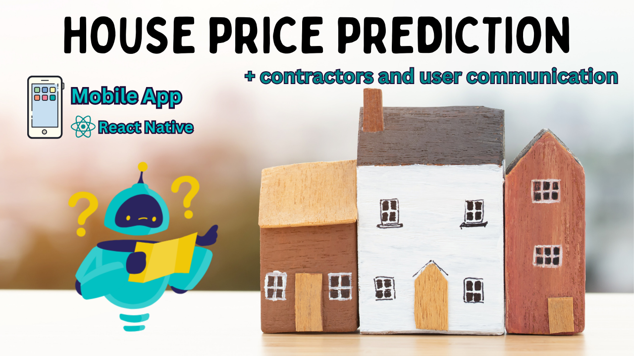 House Price Prediction